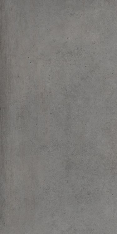 Plain Iron 24 x 48